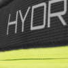 Рюкзак беговой и велосипедный Spokey Hydro 2L